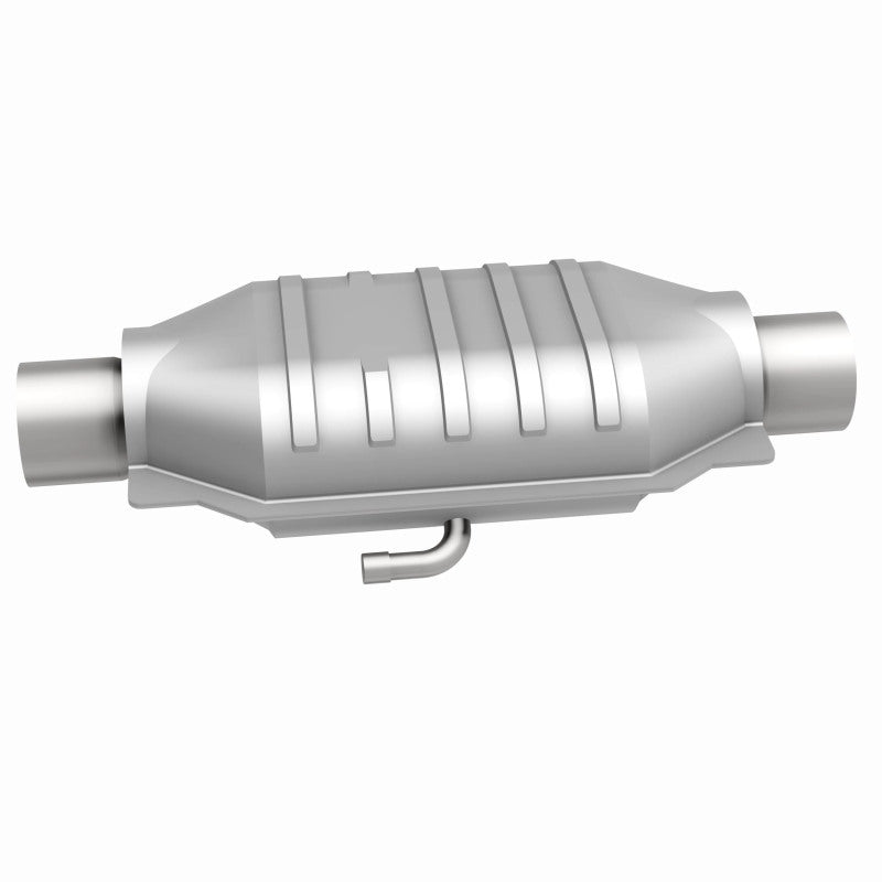 MagnaFlow 2.00in. PC1 Universal Converter