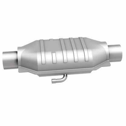 MagnaFlow 2.00in. PC1 Universal Converter