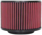 AEM 05-17 Toyota Hilus L4-2.7L F/I DryFlow Air Filter