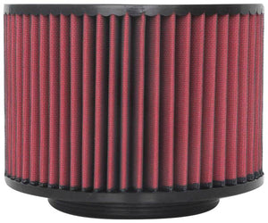 AEM 05-17 Toyota Hilus L4-2.7L F/I DryFlow Air Filter