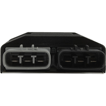 Arrowhead Honda 12 Volt Regulator / Rectifier