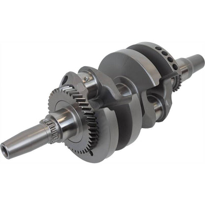 Hot Rods 16-19 General 1000 EPS/20-22 General 1000 EPS Deluxe - Crankshaft Only