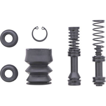 All Balls Racing Master Cylinder Rebuild Kit