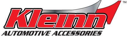 Kleinn Spare Tire Kit Powder Coated Mounting Bracket (Bracket Only)