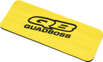 Quadboss Snap Koozie - 10 Pack