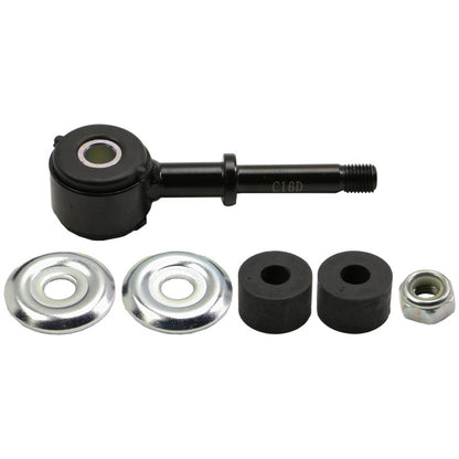 MOOG 98-07 Lexus LX470 Front Sway Bar Link Kit