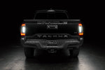 Oracle Lighting 2016-2023 Gen 3 Toyota Tacoma Flush Style LED Tail Lights SEE WARRANTY