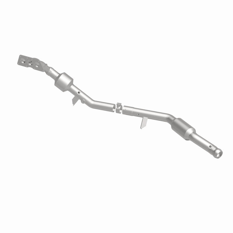 MagnaFlow 12-15 ML350 V6 3.5 OEM Manifold Direct Fit Converter