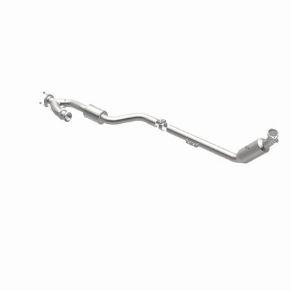 MagnaFlow 06-07 Mercedes-Benz C230 2.5L Direct Fit Converter