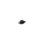 Omix Plug Floor 6.3mm Hole- 84-99 Cherokee/Comanche