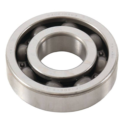 Hot Rods 04-13 YFM 350 Raptor/88-04 YFM 350 X Warrior Main Bearing & Seal Kit