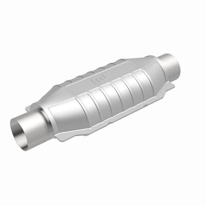 MagnaFlow 2.00 CA Universal Converter