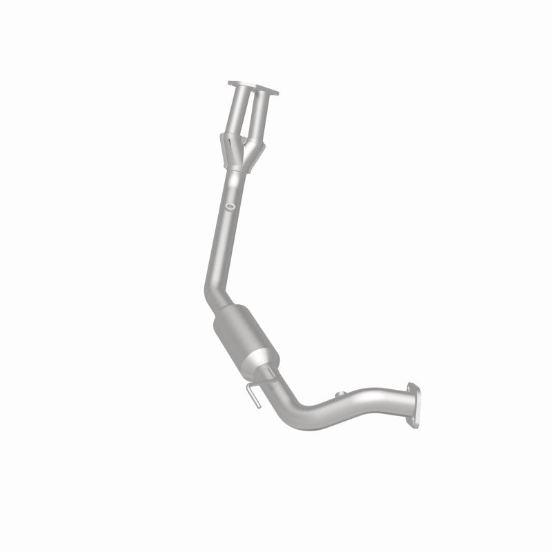 MagnaFlow 98-99 Isuzu Amigo 2.2L Direct Fit Converter