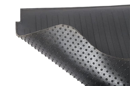 Dee Zee 99-06 GM Silverado/Sierra/07 Classic 6.5ft. Heavyweight Bed Mat