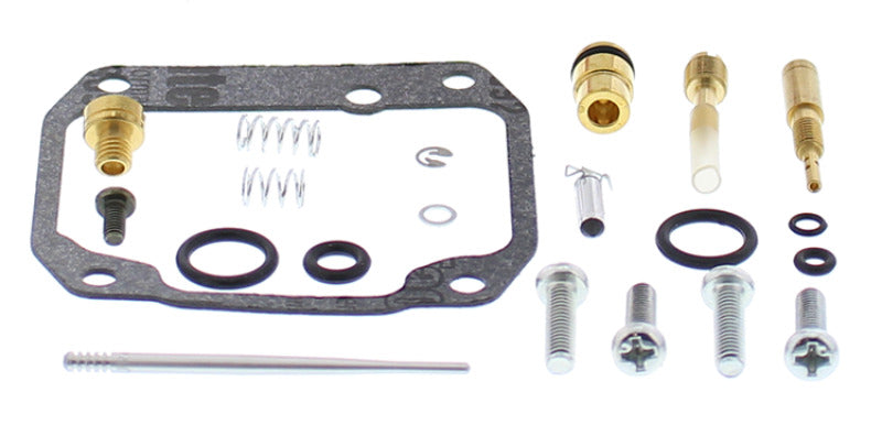 All Balls Racing 87-88 Suzuki LT-230E Carburetor Rebuild Kit