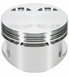 JE Pistons 3.267 Suzuki 4-Valve Piston Single