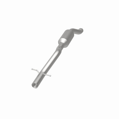MagnaFlow 98-99 Dodge Durango 5.2L Direct Fit Converter