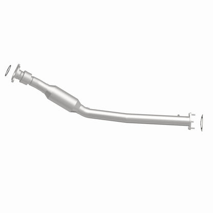 MagnaFlow 05-06 Chevrolet Equinox 3.4L Direct Fit Converter