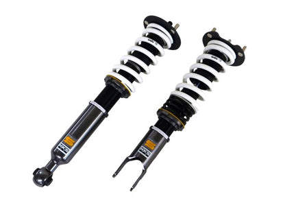 HKS HIPERMAX S FD3S Full Kit