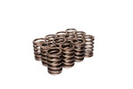 COMP Cams Valve Springs Ford 2800Cc