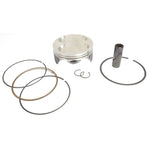 Athena 96-05 Husaberg FE S/E 400 Bore 91.95mm Bore Piston Kit