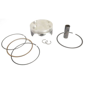 Athena 96-05 Husaberg FE S/E 400 Bore 91.95mm Bore Piston Kit