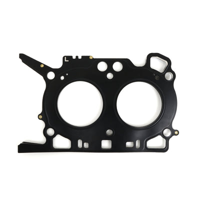 Cometic 2017+ Subaru FB20D/FB20V .028in MLX Cylinder Head Gasket 87.15mm Bore - LHS