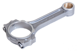 Eagle Chevrolet LS 4340 I-Beam Connecting Rod 6.125in (Single)