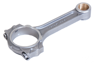 Eagle Chevrolet LS 4340 I-Beam Connecting Rod 6.125in (Single)