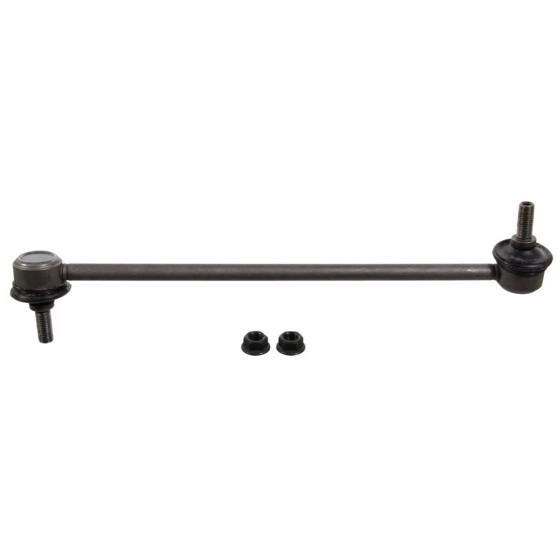 MOOG 98-03 Toyota Sienna Front Left Sway Bar Link Kit