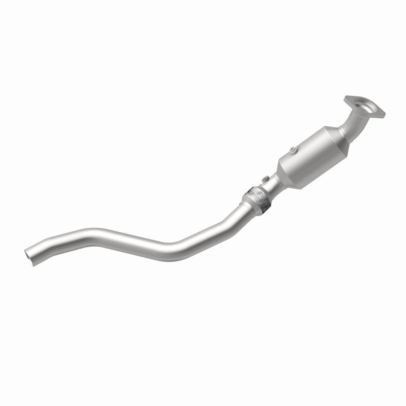 MagnaFlow 06-14 Chrysler 300 5.7L Direct Fit Converter