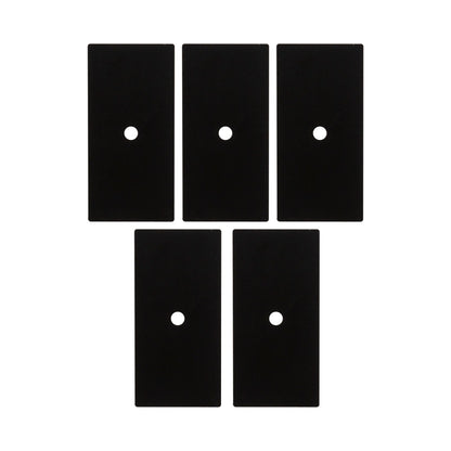 ARB Leaf Spacers 1.6mm 70 Wide