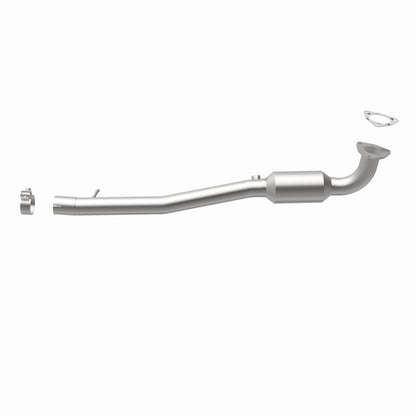 MagnaFlow 10-12 Land Rover Range Rover 5.0L Direct Fit Converter