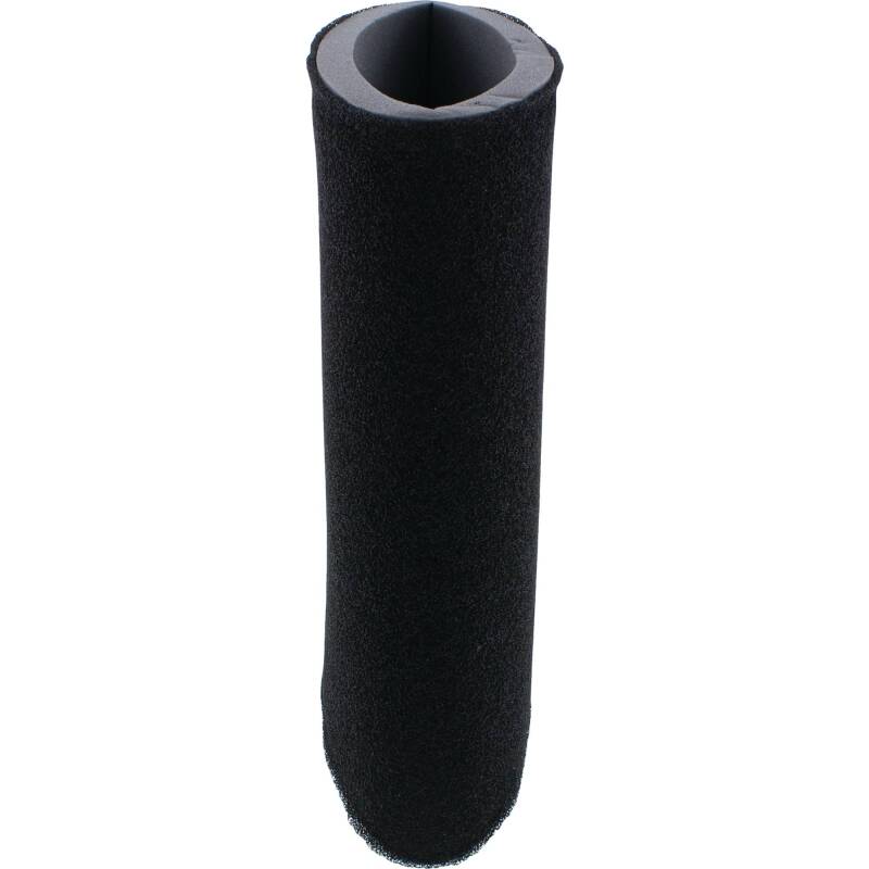 All Balls Racing 14-20 Yamaha Viking Air Filter