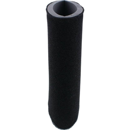 All Balls Racing 14-20 Yamaha Viking Air Filter