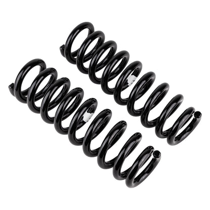 ARB / OME Coil Spring Front DMAX Colorado 2012On
