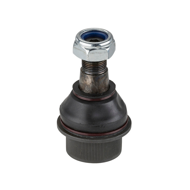 MOOG 07-09 Dodge Sprinter 2500 Front Lower Ball Joint