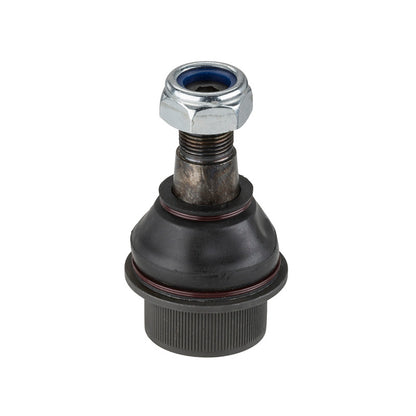 MOOG 07-09 Dodge Sprinter 2500 Front Lower Ball Joint