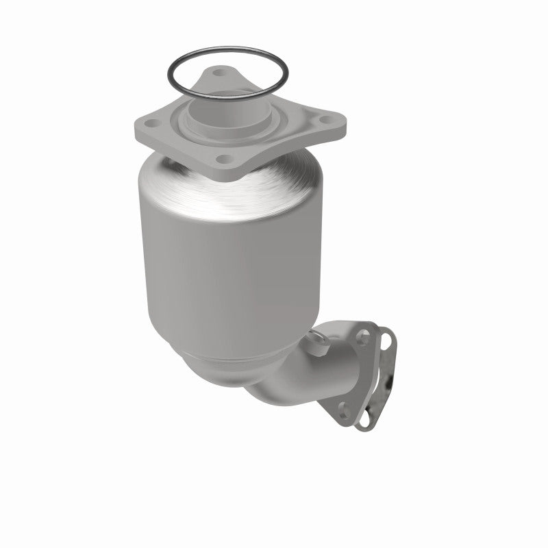 MagnaFlow 05-08 Nissan Maxima 3.5L Direct Fit Converter