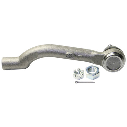 MOOG 14-15 Nissan Rogue Select Front Left Outer / Left Outer Tie Rod End