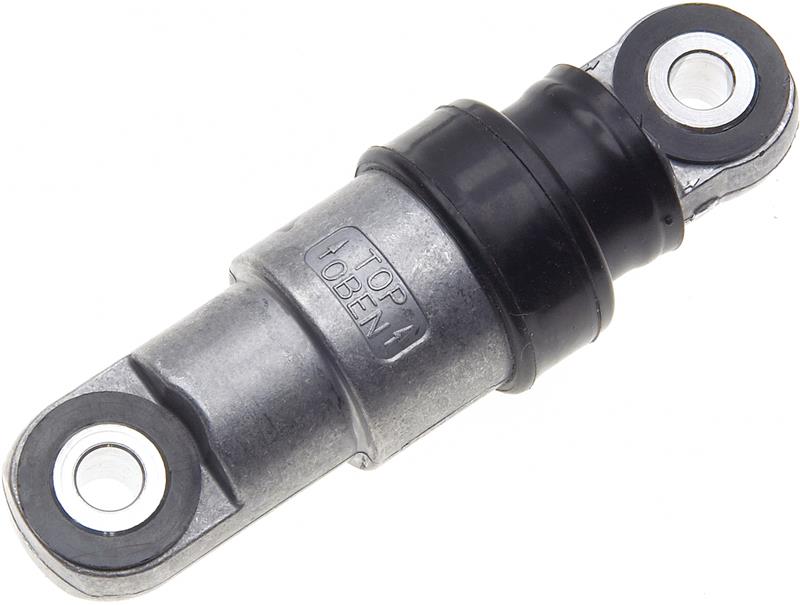 Gates DriveAlign Automatic Belt Tensioner Assembly
