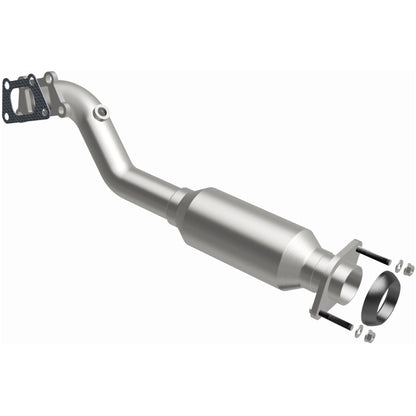 MagnaFlow 10-11 Cadillac CTS 3.0L Direct Fit Converter