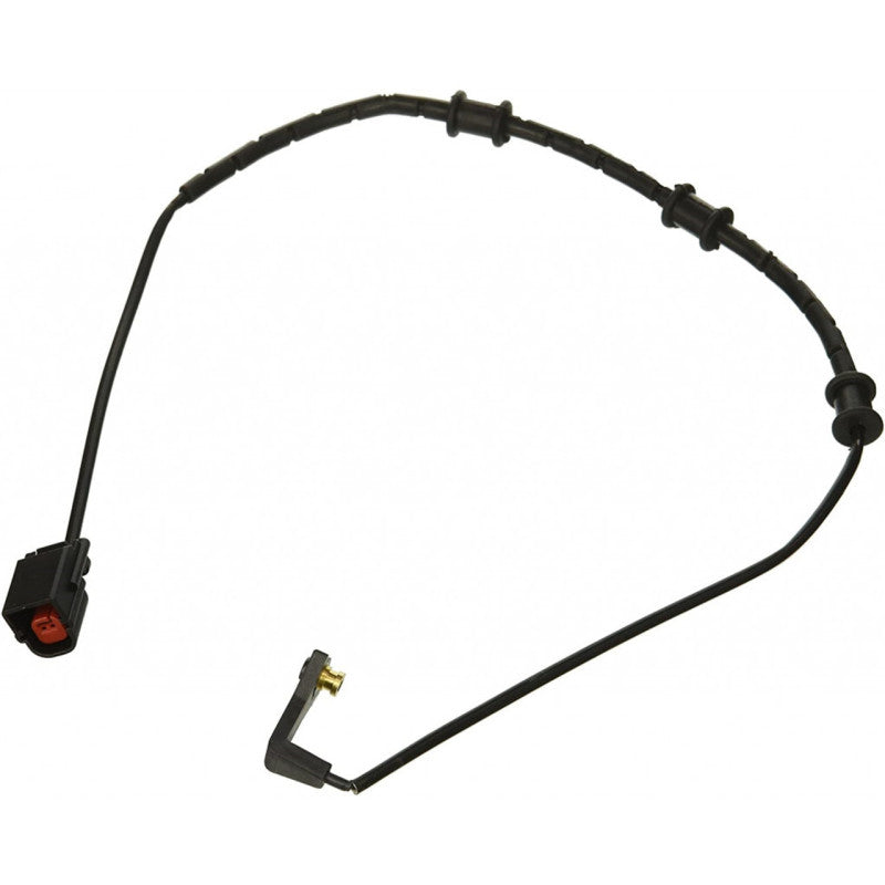 Centric 10 Mini Cooper Rear Brake Sensor Wire