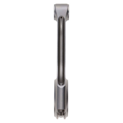 Manley Chevy Small Block LS-1 6.125in H Beam Connecting Rod *Single