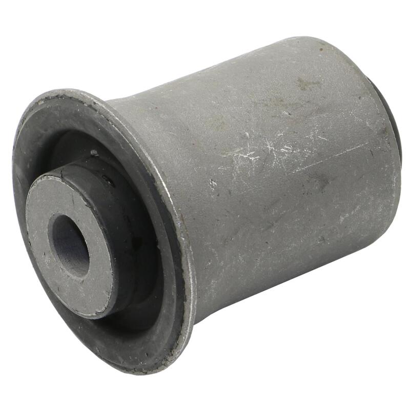 MOOG 05-07 Ford Five Hundred Rear To Frame Control Arm Bushing