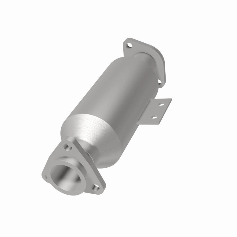 MagnaFlow 96-98 Hyundai Elantra 1.8L Direct Fit Converter