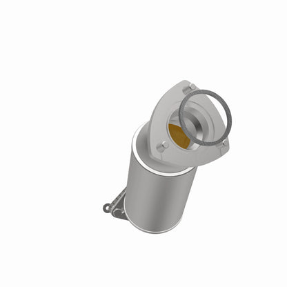 MagnaFlow 07-08 GMC Acadia 3.6L Direct Fit Converter