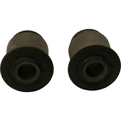 MOOG 03-08 Isuzu Ascender Front Upper Control Arm Bushing