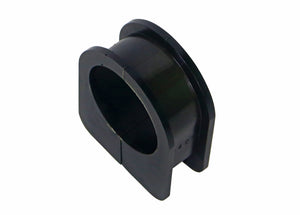 Whiteline Steering Rack and Pinion Mount Bushing Kit