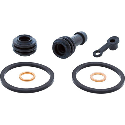 All Balls Racing Caliper Rebuild Kit